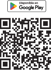 QR Android Store