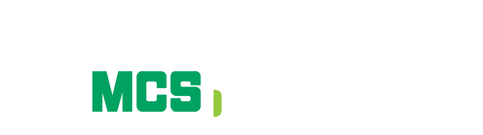 Vamo' a seguirlo con MCS Classicare