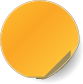 orange circle