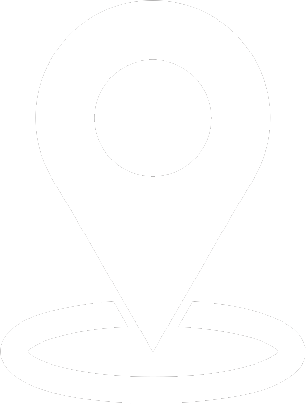 map icon alt