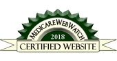 CertifiedWebIcon
