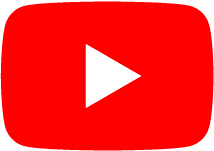Acceso MCS Youtube