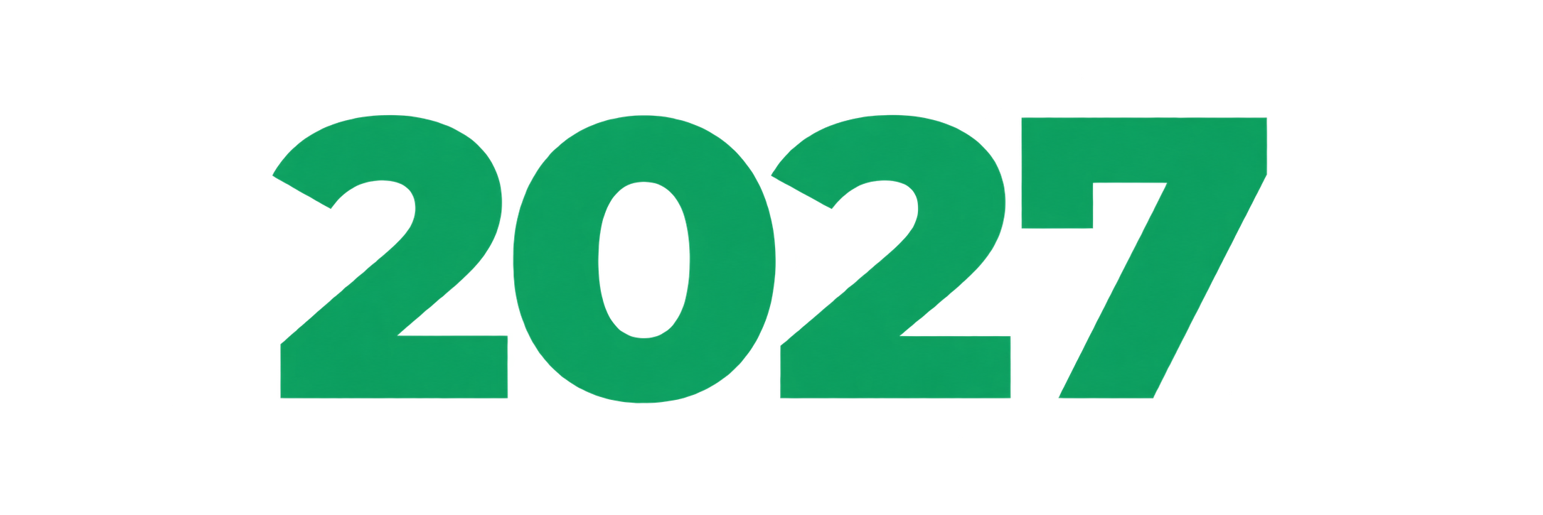 2027