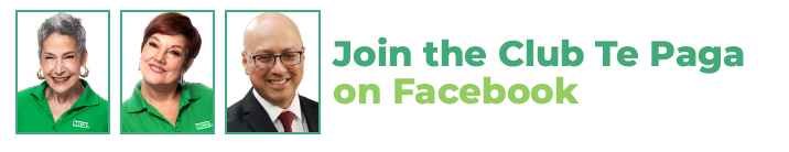 Unete a Club Te Paga en Facebook