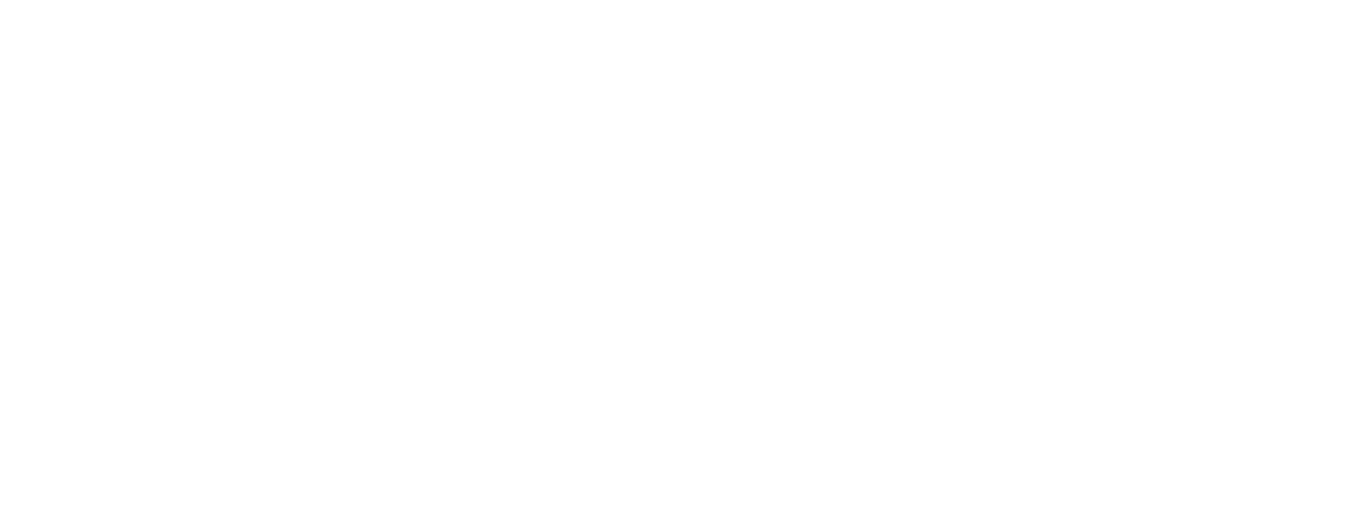 Verifica Tu Balance