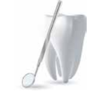 Imagen dental comprensivo