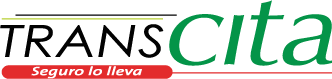 Logo Transcita